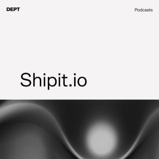 The Ship It Podcast