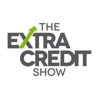 The Extra Credit Show