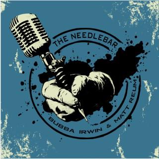 The Needle Bar