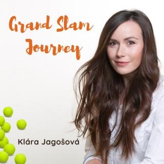 Grand Slam Journey