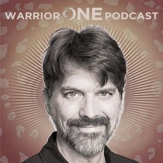 The Warrior One Podcast