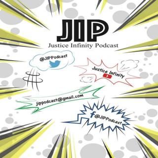 JIP Podcast