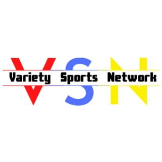 Variety Sports Network