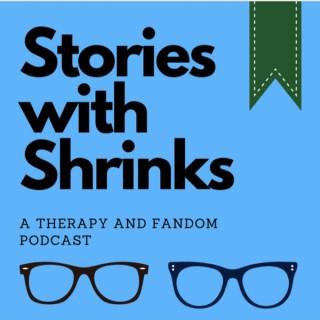 Stories With Shrinks