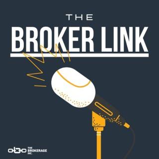 The Broker Link