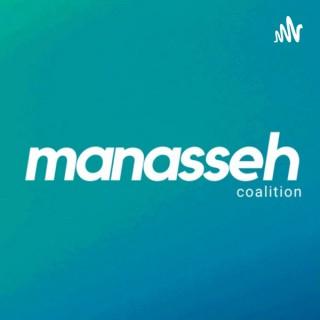Manasseh.Co