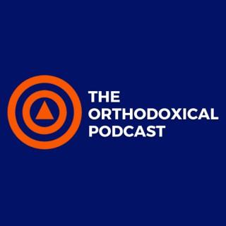 The Orthodoxical Podcast