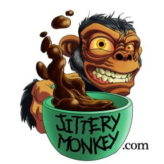 Jittery Monkey Podcasting Network