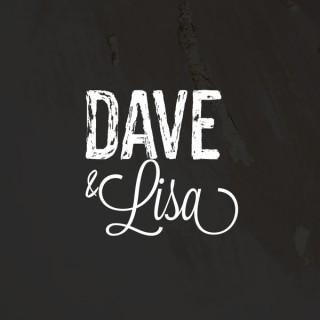 Dave and Lisa
