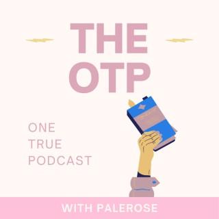 The One True Podcast