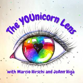 The YOUnicorn Lens