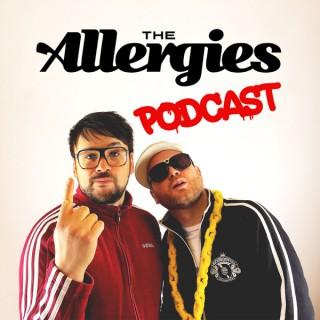 The Allergies Podcast