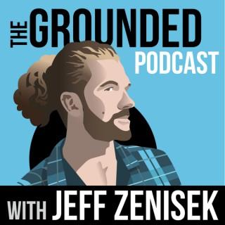 The Grounded Podcast