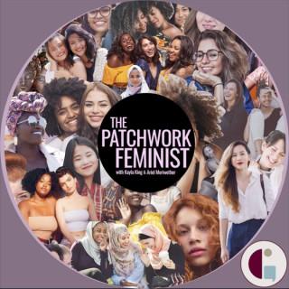 The Patchwork Feminist