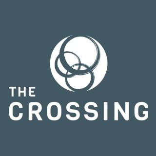 thecrossing.church (Video)