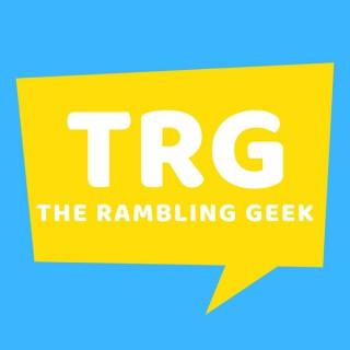 The Rambling Geek
