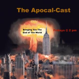 The Apocal-Cast
