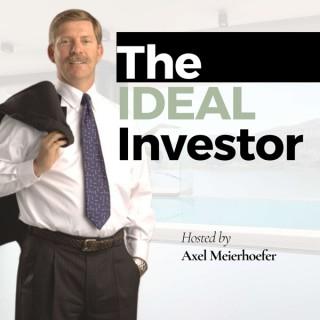 The IDEAL Investor Show: The Path to Early Retirement