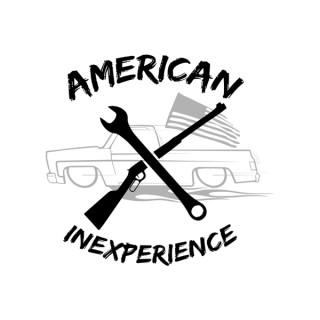 American Inexperience