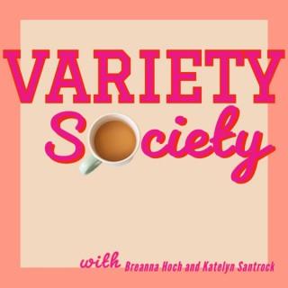 Variety Society