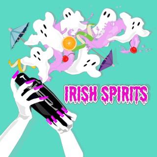 Irish Spirits