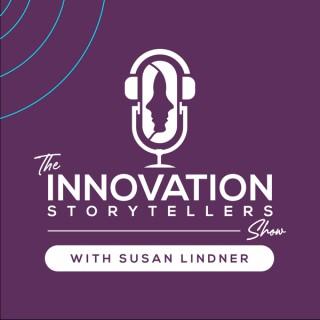 Innovation Storytellers
