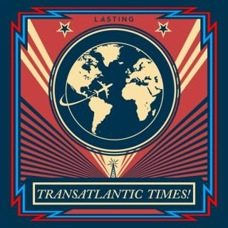 The Transatlantic Times