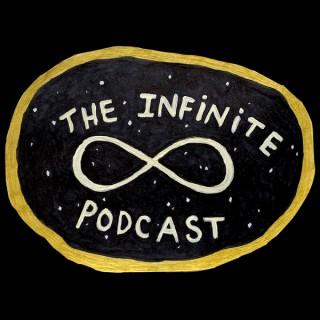 The Infinite Podcast