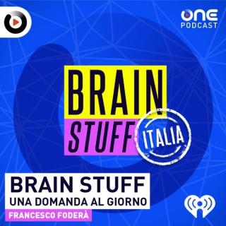 Brain Stuff Italia