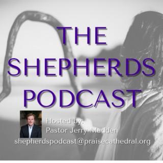 The Shepherds Podcast