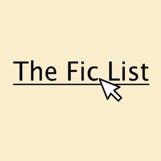 The Fic List