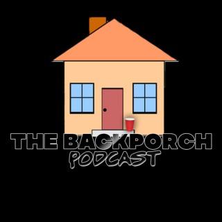 The Back Porch Podcast