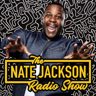 The Nate Jackson Radio Show