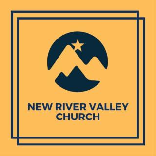 New River Valley Church