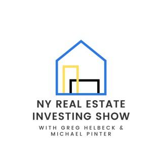 NY Real Estate Investing Show