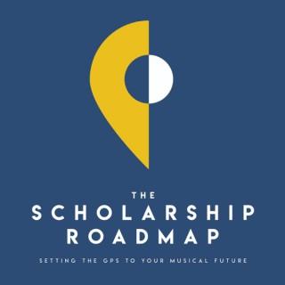 The Scholarship Roadmap