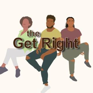 The Get Right