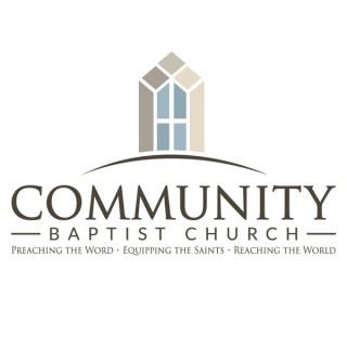 The Community Connection - South Bend, IN