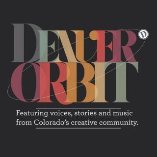 Denver Orbit