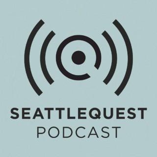 SeattleQuest Podcast