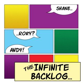 The Infinite Backlog