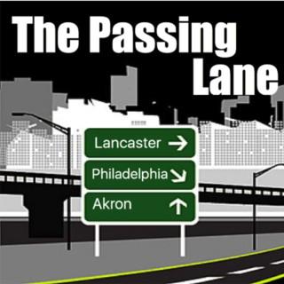The Passing Lane
