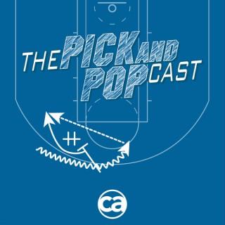 The Pick-And-Popcast