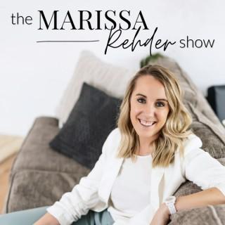 The Marissa Rehder Show