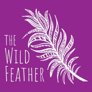 The Wild Feather