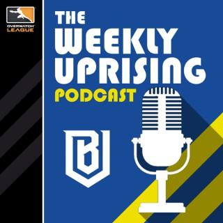 The Weekly Uprising