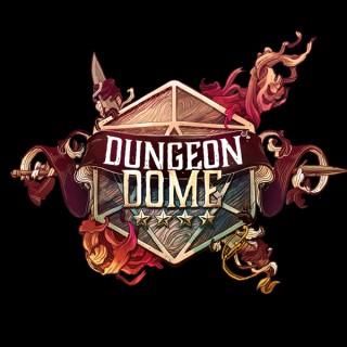 The Dungeon Dome