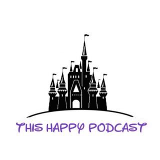 This Happy Podcast