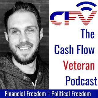 The Cash Flow Veteran Podcast