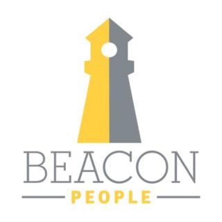 Beacon People